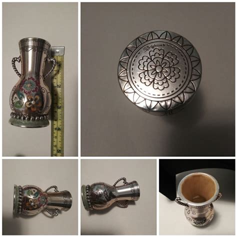are any brighton pieces made in china